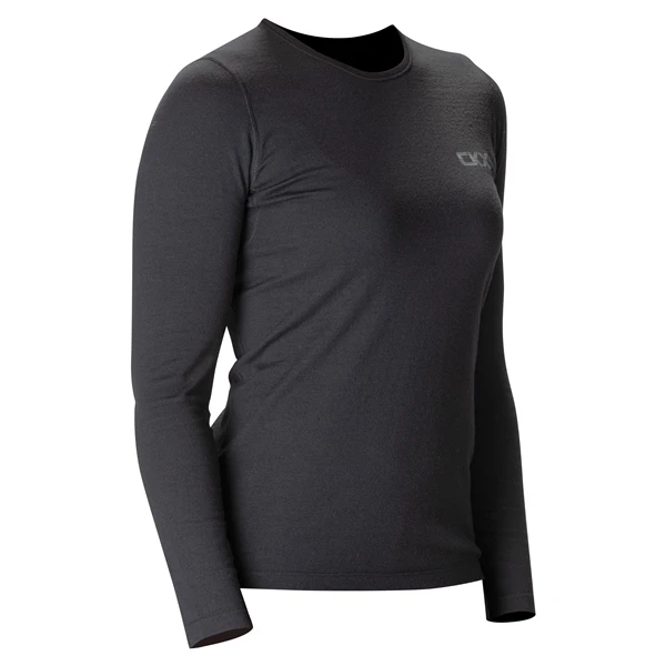 CKX Xeri Women’s Base layer top Shirt - S - 614022