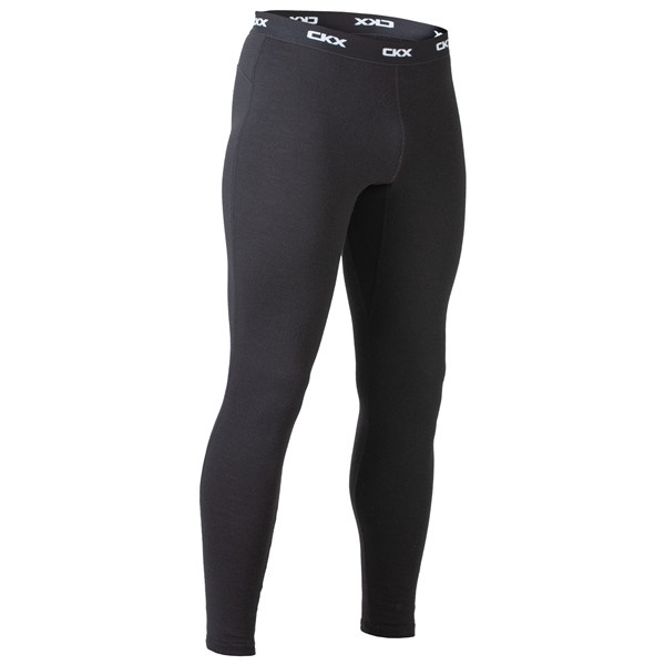 CKX Xeri Men’s Base layer bottom Underpants - XL - 614015