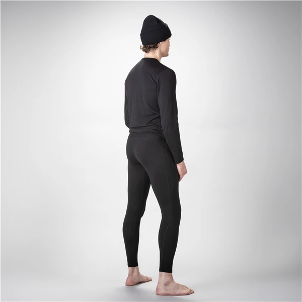 CKX Xeri Men’s Base layer bottom Underpants - S - 614012