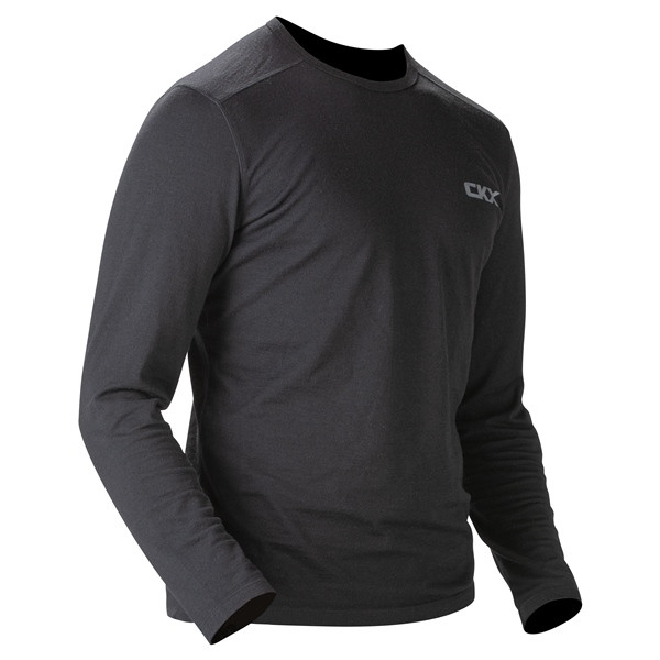 CKX Xeri Men’s Base layer top Shirt - 3XL - 614007