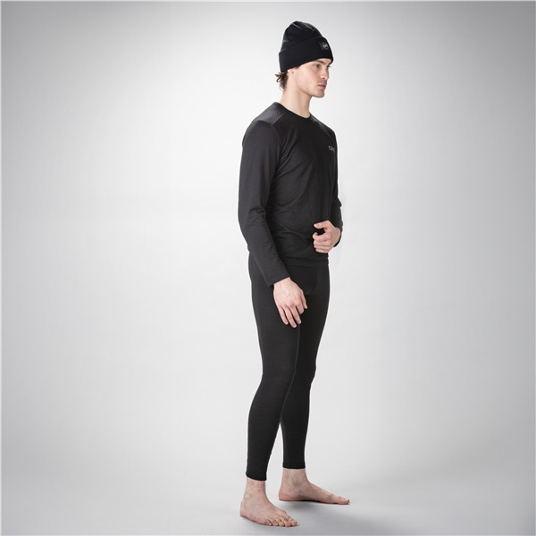 CKX Xeri Men’s Base layer top Shirt - S - 614002