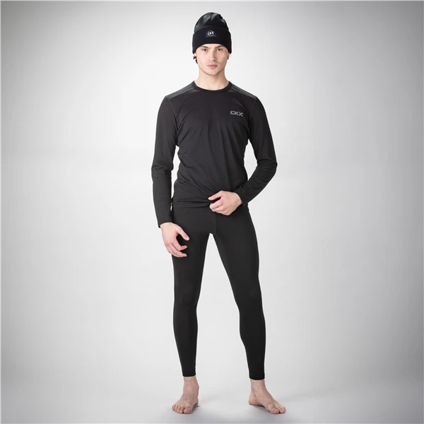 CKX Xeri Men’s Base layer top Shirt - S - 614002