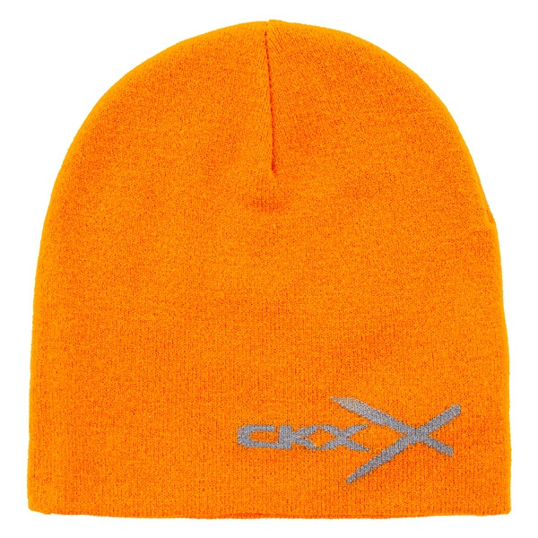 CKX Conway Tuque - One Size Fits All - 600063