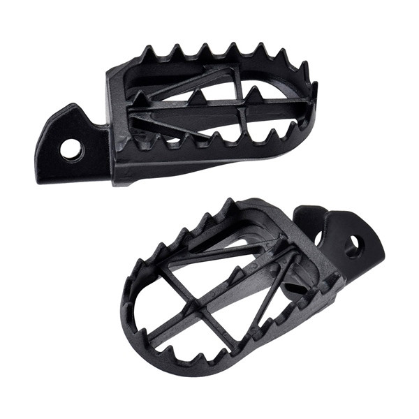 DRC/ZETA/UNIT Wide Foot Peg - 428536