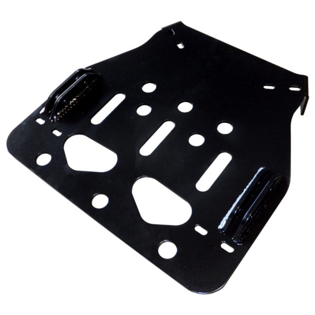 KFI Products Snow Plow Bracket Fits Yamaha, Fits CFMoto  - 219021
