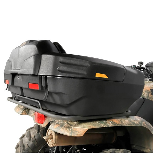 Black Boar Rear Lounger - 751579