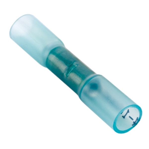 Sea Dog Heat Shrink Butt Connector - 738534