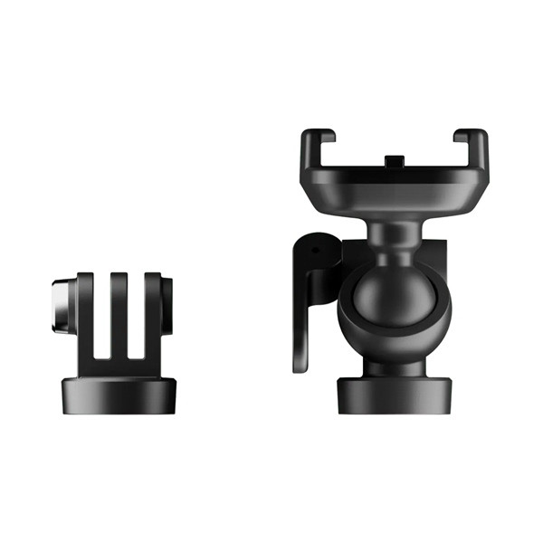 GoPro Tripod Mounts - 494062