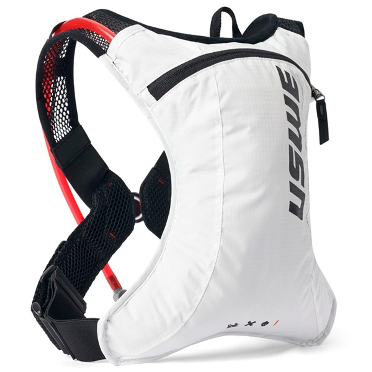 USWE Race 2.0 2L Hydration Pack - 464181