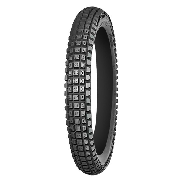 Mitas E05 Motorcycle Tire - 3.25-19 - 355168