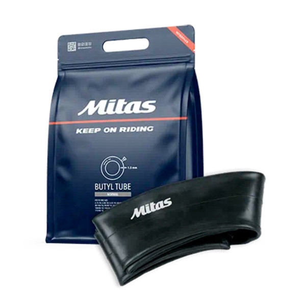 Mitas Tire Tube TR6 - 355145