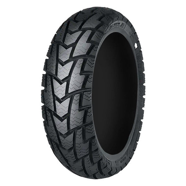 Mitas MC32 Win Scoot Scooter Tire - 80/80-14 - 354998