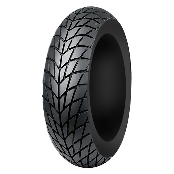 Mitas MC20 Monsum Scooter Tire - 120/70-11 - 354932