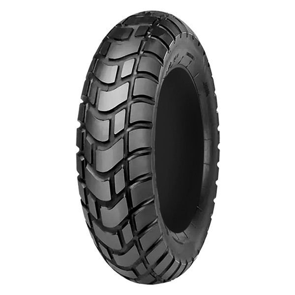 Mitas MC17 Scooter Tire - 150/80-10 - 354929