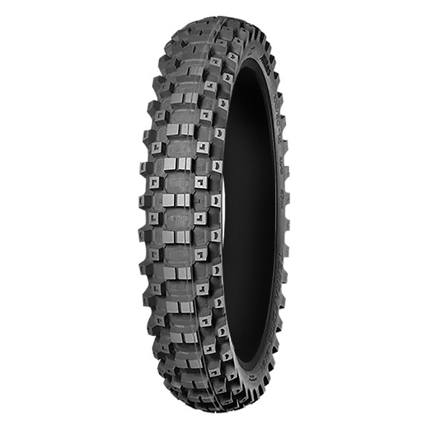 Mitas Terra Force-MX MH Motorcycle Tire - 90/100-16 - 354901