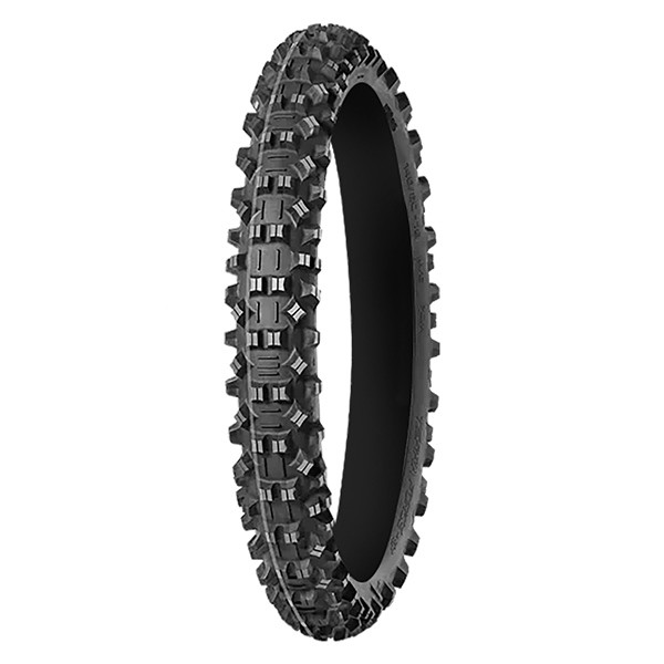 Mitas Terra Force-EF Pro Motorcycle Tire - 140/80-18 - 354892