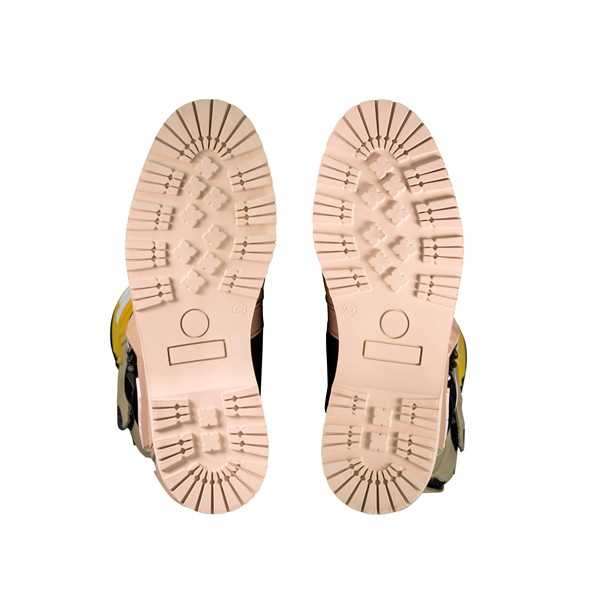 SIDI Adventure 2 Gore-Tex Boots Men - Road - 44 - 342926