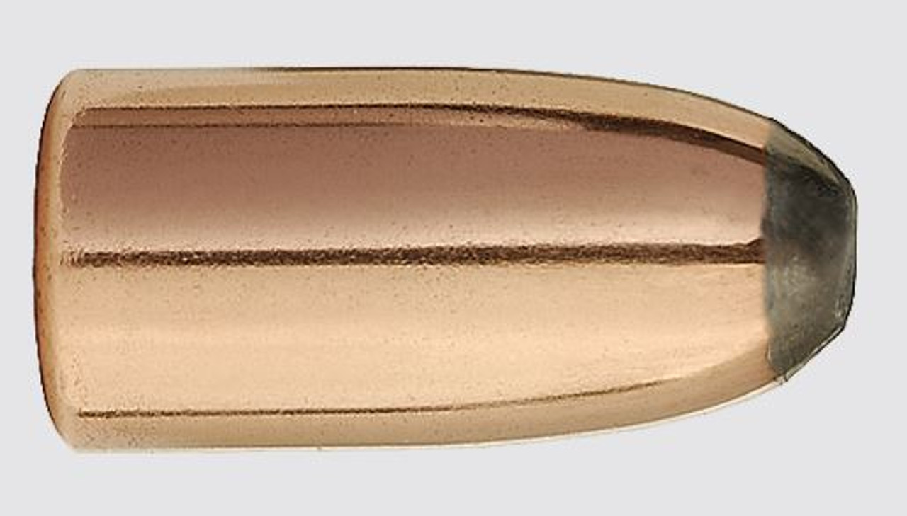 Sierra Bullets 30 Cal (.308"), 110 Gr RN Pro-Hunter, 100 Pack