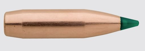 Sierra Bullets 30 Cal (.308"), 180 Gr TGK Tipped Gameking, 50 Pack