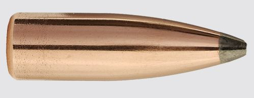 Sierra Bullets 7mm (.284"), 120 Gr SPT Pro-Hunter, 100 Pack