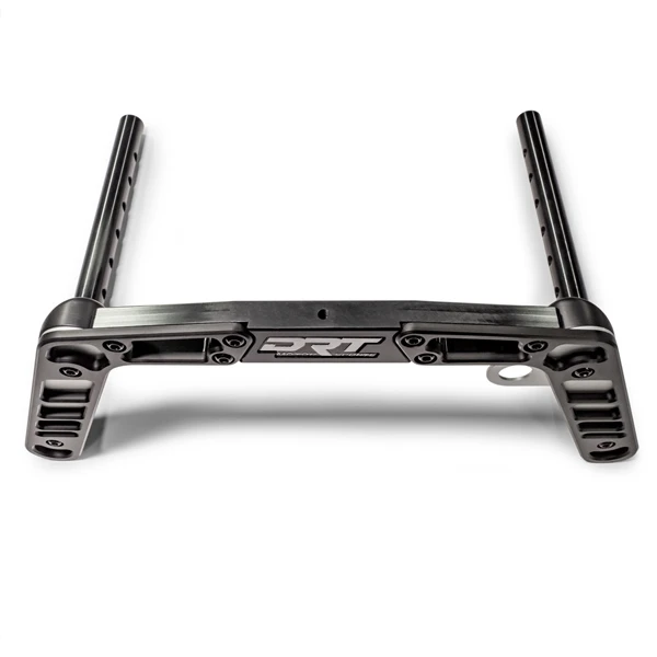 DRT Motorsports Yamaha Grab Handle - 890224