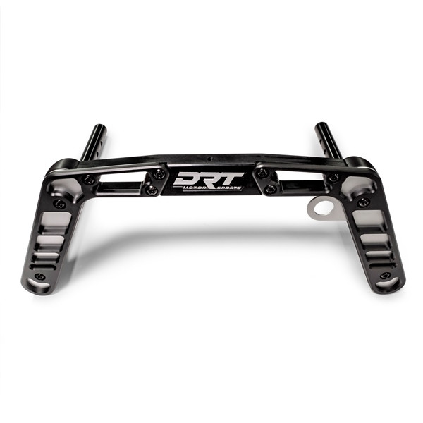 DRT Motorsports Yamaha Grab Handle - 890224