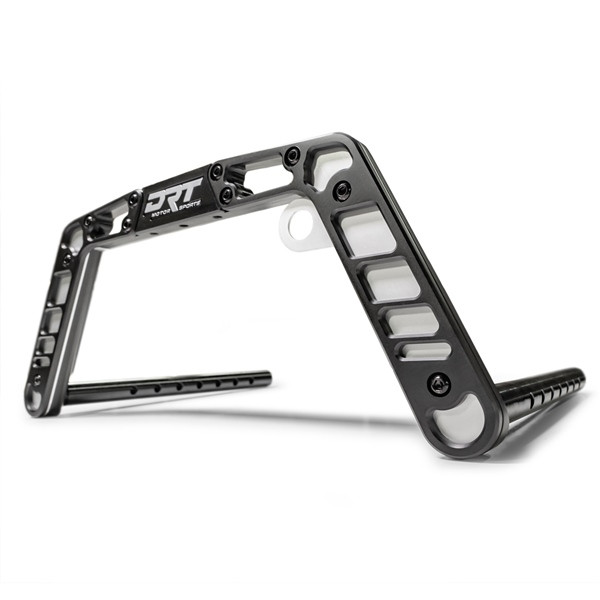 DRT Motorsports Yamaha Grab Handle - 890224