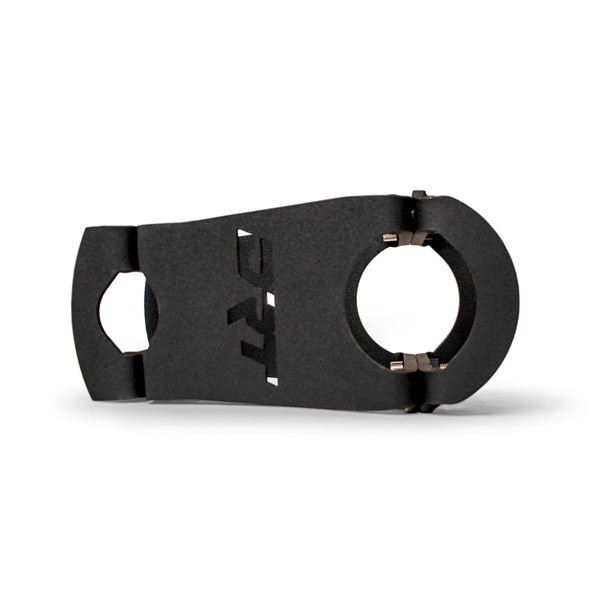 DRT Motorsports Spare Axle Cage Mount - 890219