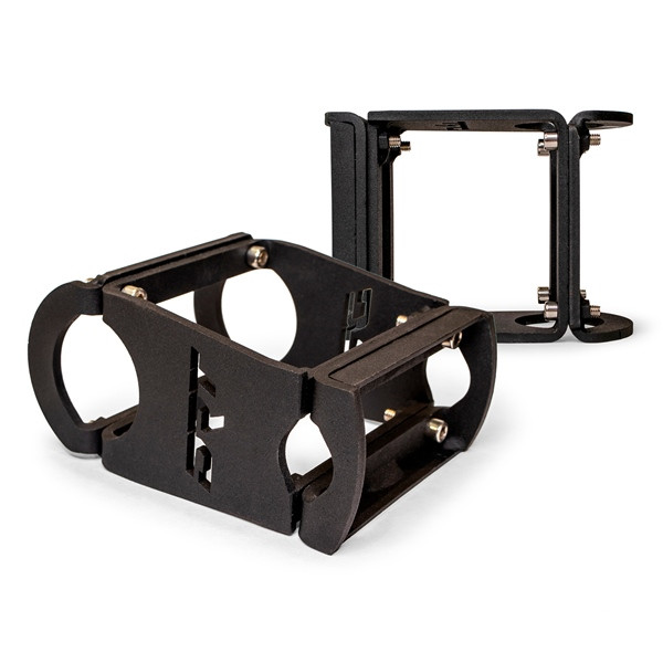DRT Motorsports Spare Axle Cage Mount - 890219