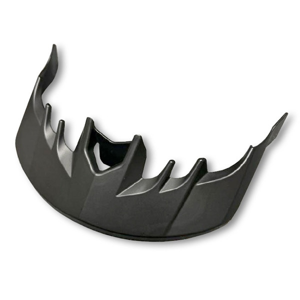 DRT Motorsports Helmet Shield Visor Kit - One Size Fits All - 890218