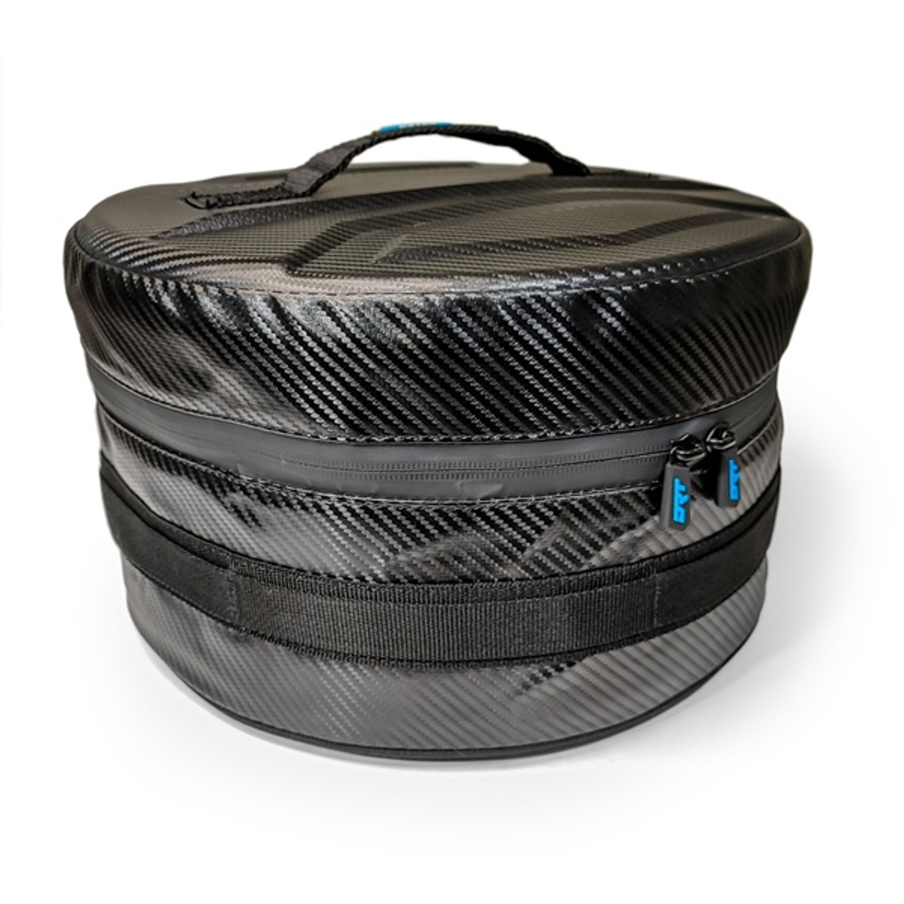 DRT Motorsports Spare Tire Storage Bag - 890193 DRT Motorsports Spare Tire Storage Bag - 890193