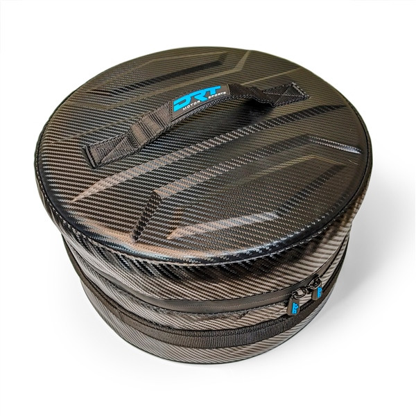 DRT Motorsports Spare Tire Storage Bag - 890193