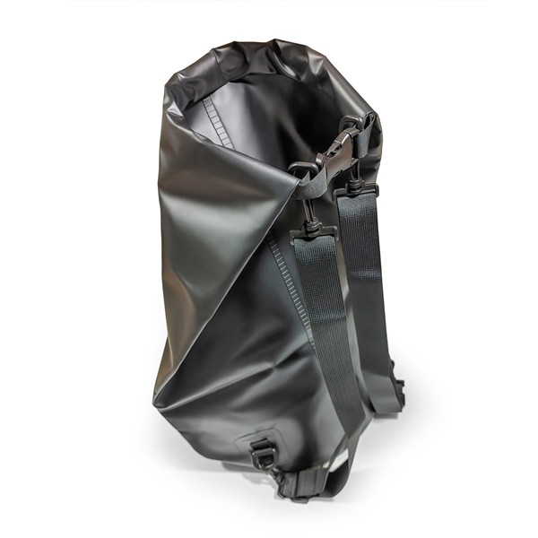 DRT Motorsports Waterproof Dry Bag 5 l - 890194