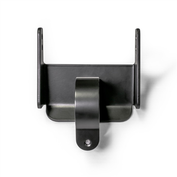 DRT Motorsports Air Pump Bracket - 890192