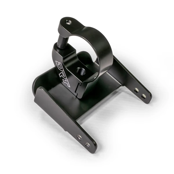 DRT Motorsports Air Pump Bracket - 890191
