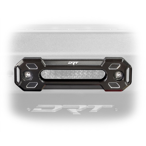 DRT Motorsports Fairlead - 890177
