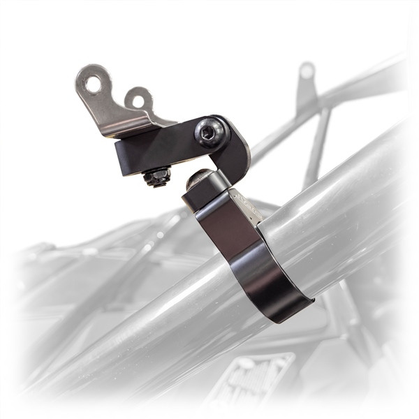 DRT Motorsports Adjustable Mounting Bracket - 890178
