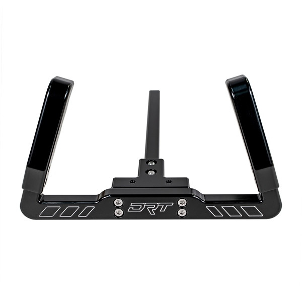 DRT Motorsports Aluminium Passenger Grab Handle - 890163