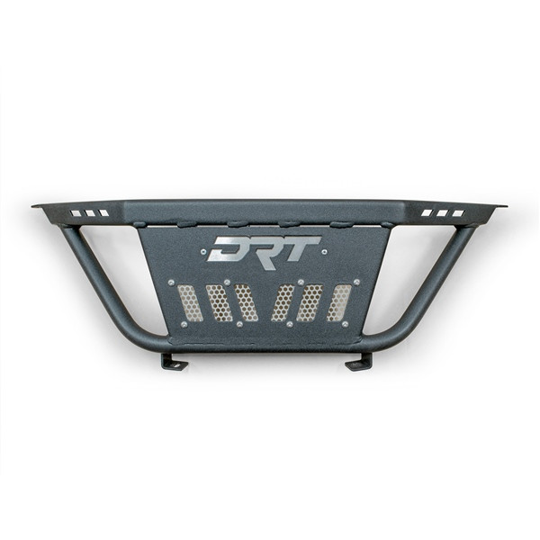 DRT Motorsports Bed Enclosure Tailgate POLARIS - 890157