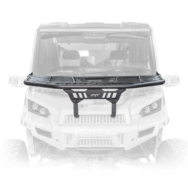 DRT Motorsports Hood Rack - 890143