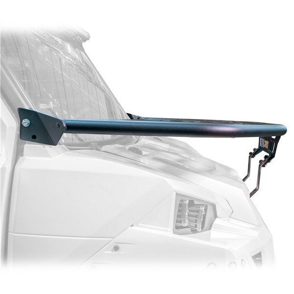 DRT Motorsports Hood Rack - 890143