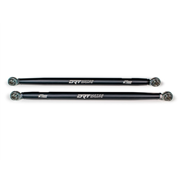 DRT Motorsports UHD Tie Rod Kit 890126 - 890126