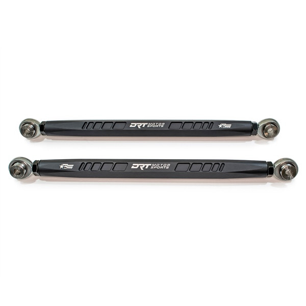 DRT Motorsports Rear Sway Bar Link Set - 890122