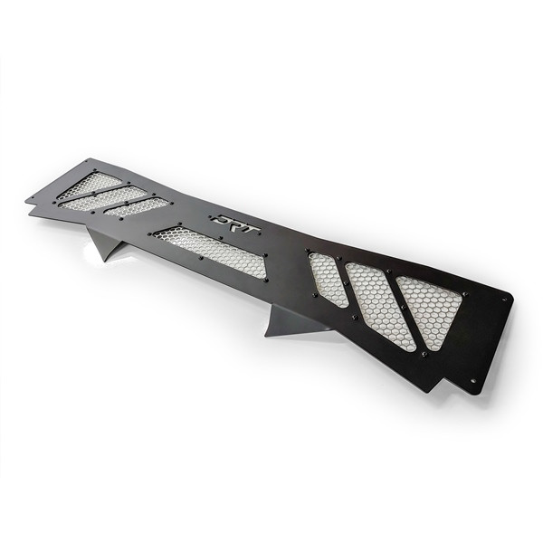 DRT Motorsports Wind Diffuser - 890105