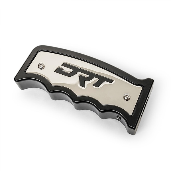 DRT Motorsports Grip Shifter V2.0 - 890093