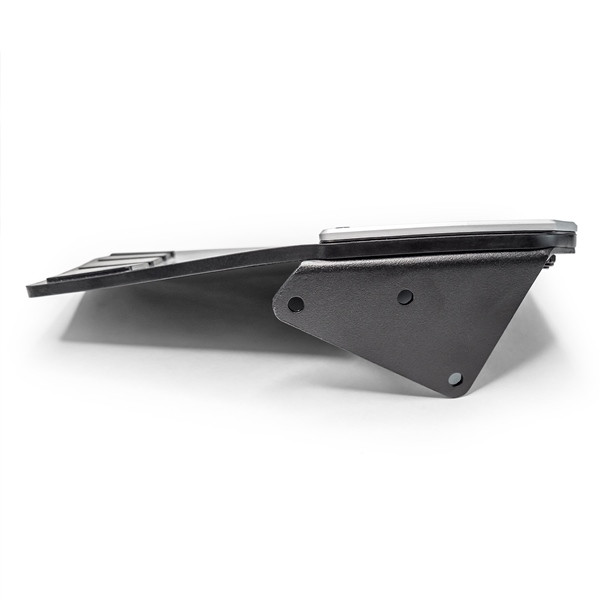 DRT Motorsports Polaris Extended Rock Guard Kit POLARIS - 890084