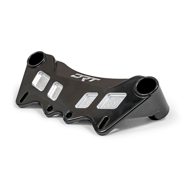 DRT Motorsports Billet Shock Tower Brace - 890050
