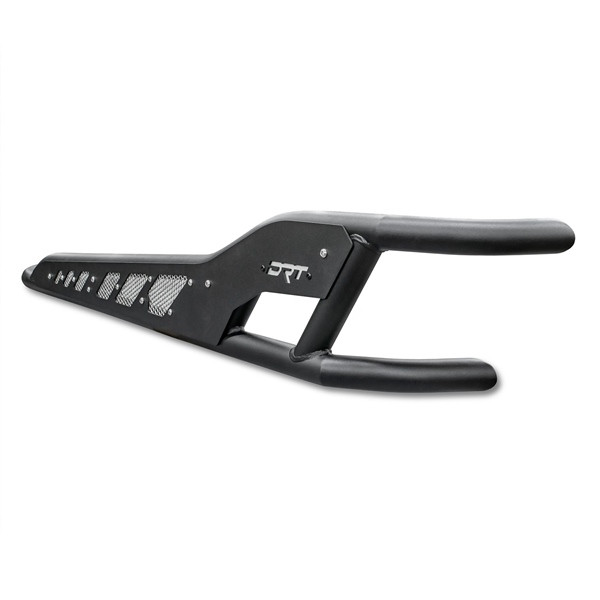 DRT Motorsports Rock Slider CAN-AM (BRP) - 890046