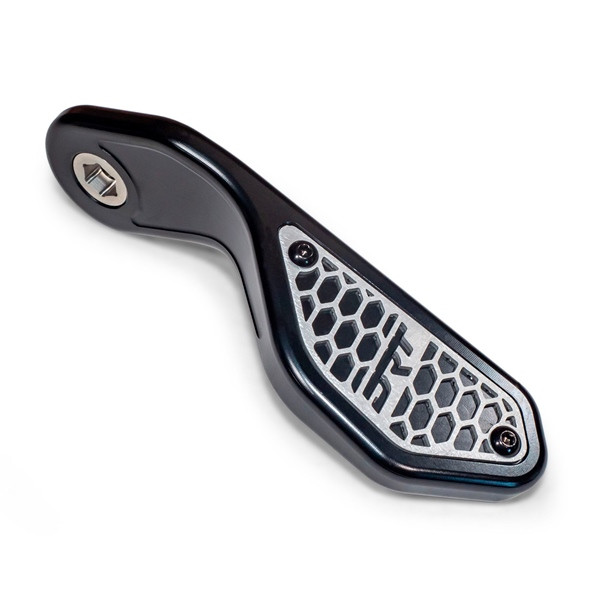 DRT Motorsports Steering Wheel Adjustment Lever - 890022