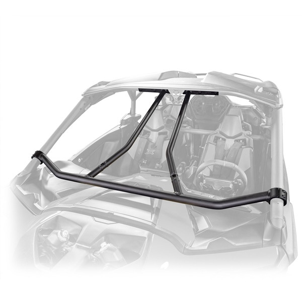 DRT Motorsports Intrusion Bar Kit CAN-AM (BRP) - 890014